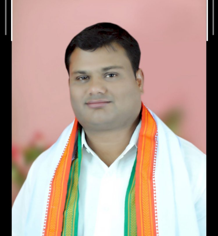 भिलाई ब्रेकिंग :- टाउन शिप में 6 माह से आरहे गंदे पानी की समस्या पहुंचा हाईकोर्ट….सौरभ दत्ता ने हाई कोर्ट में लगाया जनहित याचिका…BSP प्रबंधन समेत इन्हें बनाया पार्टी……