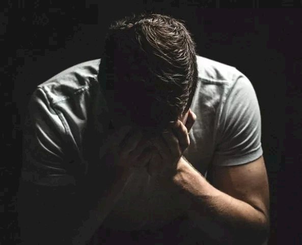 स्टडी में बड़ा खुलासा: दिमाग पर बड़ा असर डालता है कोरोना.... सोचने और समझने की शक्ति को कर देता है काफी कमजोर.... 80 हजार लोगों पर हुई रिसर्च में सामने आई ये गंभीर बात.....