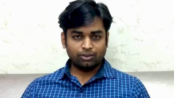 लाछुड़ा हादसा: जिला कलक्टर नकाते ने आसींद एसडीएम को किया रिलीव