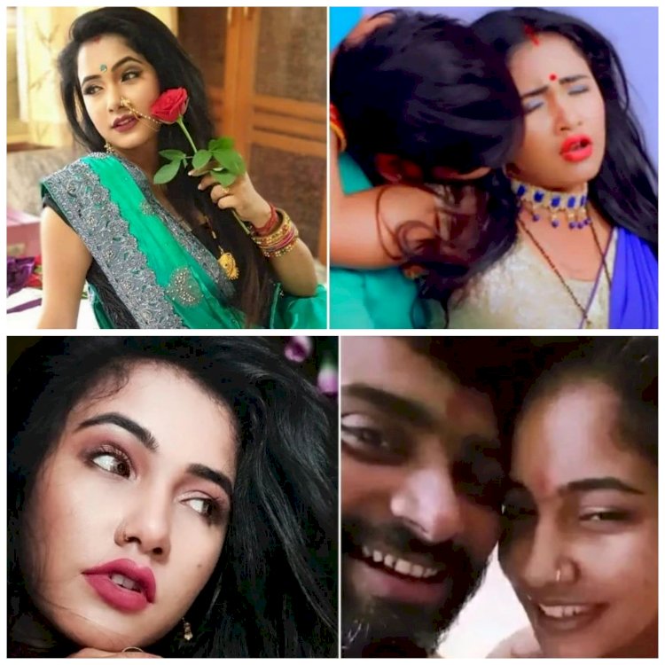 एक्ट्रेस का : एक्ट्रेस का बोल्ड अभिनेत्री केगुस्से से आगबबूला हुई एक्ट्रेस.... फिर जो हुआ.....