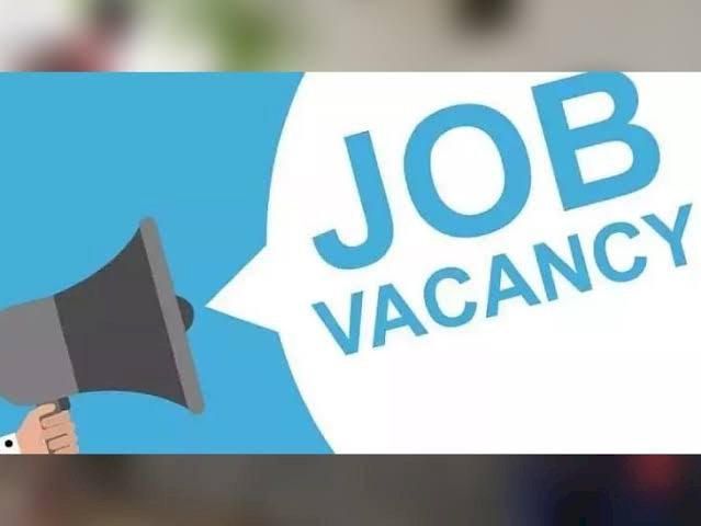 JOB अलर्ट: फील्ड इंजीनियर और सुपरवाइजर के पदों पर भर्ती.... पावरग्रिड कॉर्पोरेशन में 137 पदों पर निकली वैकेंसी.... ये है लास्ट डेट.... ऐसे करें आवेदन.... देखें डिटेल......