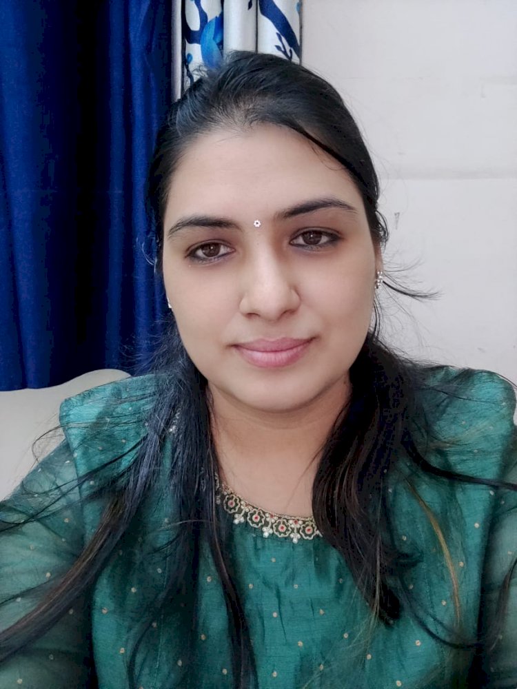 खोईवाल को अध्यक्ष व तिवारी को महासचिव के पद पर किया मनोनीत