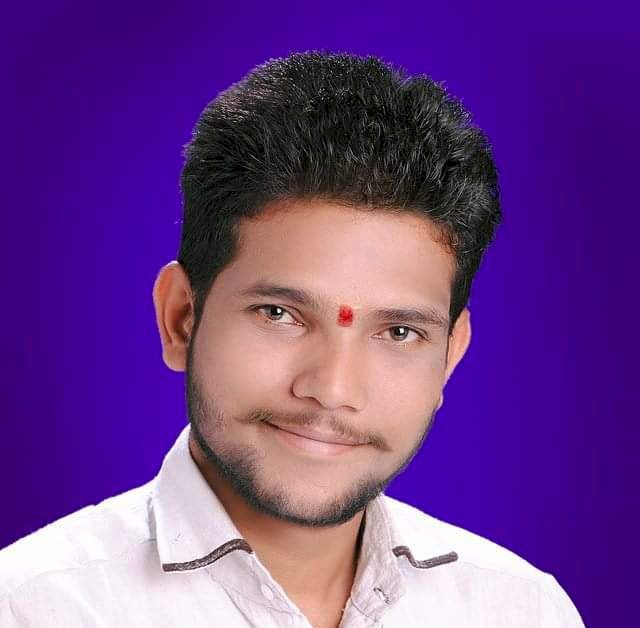 CG BJP नेता ने की खुदकुशी : प्रेमिका की बेवफाई से नाराज भाजयुमो नेता ने की आत्महत्या...पर्स से मिला सुसाइड नोट, प्रेम प्रसंग की बात….पहले कलाई काटी, फिर लगा ली फांसी......