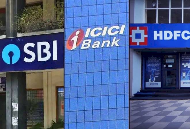 काम की खबर :- SBI, BOB, HDFC और ICICI बैंक के ग्राहक ध्यान दें! 30 सितंबर को बंद हो जाएगी यह सुविधा……
