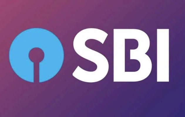 आपके काम की खबर: SBI ने जारी किया अलर्ट, आज रात SBI की इंटरनेट बैंकिंग और UPI सहित ये 7 सर्विस रहेंगी बंद...SBI ने ट्वीट कर दी जानकारी, जानिये क्या है वजह……..