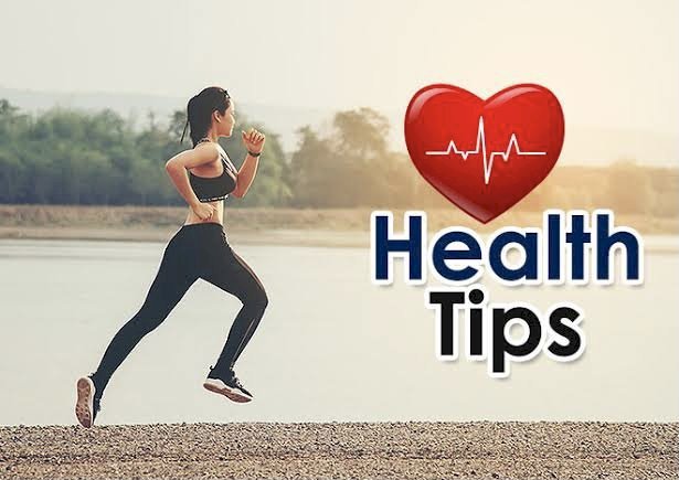 HEALTH TIPS : आप जानते हैं कि हेल्दी डाइट और एक्सरसाइज के बावजूद हो सकते हैं मोटे , Age 50 के बाद इस बीमारी का खतरा अधिक, जानिए बचने के तरीके…….