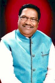 सतनामी समाज मे धर्मान्तरण चिंतनीय - डाहरे