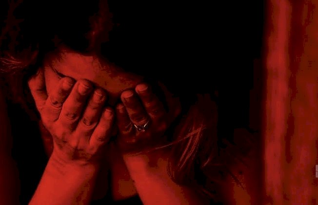 शर्मनाक : टेंपो के अंदर 34 साल की महिला से हैवानियत….'निर्भया' जैसी वारदात, रेप के बाद महिला के प्राइवेट पार्ट में डाल दी रॉड, हालत नाजुक…….