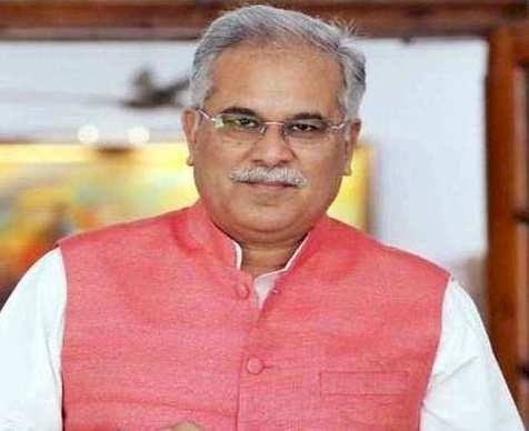 CM ने की बड़ी घोषणा : छत्तीसगढ़ में शुरू होगी बैडमिंटन अकादमी ,अंतरराष्ट्रीय और राष्ट्रीय स्तर के कोचों की नियुक्ति की जाएगी ,खिलाड़ियों की नौकरी के संबंध में CM ने कही ये बात पढ़िये……