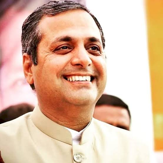 CG BIG ब्रेकिंग: कांग्रेस MLA के खिलाफ 6 साल के निष्कासन का प्रस्ताव पारित.... कांग्रेस नेता ने कहा, पैराशूट विधायक का बयान अनुशासनहीनता.... अपनी ही सरकार के खिलाफ ठोकने वाले बयान को पार्टी ने लिया गंभीरता से.... रिपोर्ट मरकाम को भेजी गई.......