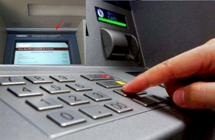एक अक्टूबर से ATM बंद: 1 अक्टूबर से ये बैंक बंद कर देगा अपनी ATM बैंकिंग सर्विस.... ग्राहकों को फ्री में मिलेगी ये खास सुविधा.... जानें पैसो के लेनदेन के लिए क्या करना होगा?......