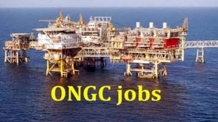JOB अलर्ट: 313 पदों पर निकली भर्ती.... बिना परीक्षा के मिलेगी नौकरी.... ऐसे करें आवेदन..... देखें डिटेल......