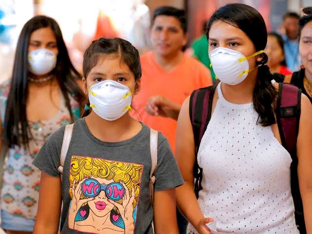 कोरोना पर GOOD NEWS: छत्तीसगढ़ के 15 जिलों में 28 सितम्बर को कोरोना का एक भी नया मामला नहीं.... राज्य की औसत पॉजिटिविटी दर इतने प्रतिशत.... इन दो जिलों में एक भी कोरोना मरीज नहीं......