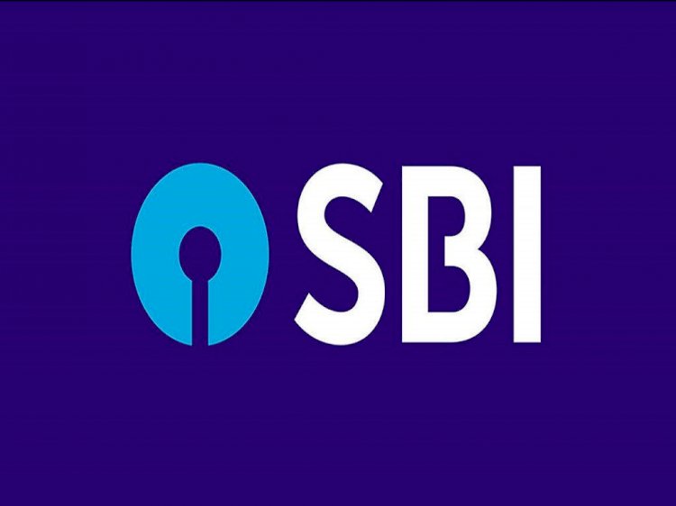 Business Idea: हर महीने होगी तगड़ी कमाई.... सुनहरा अवसर दे रहा SBI.... ऐसे कमाएं मोटा मुनाफा.... जानिए कैसे करें आवेदन......