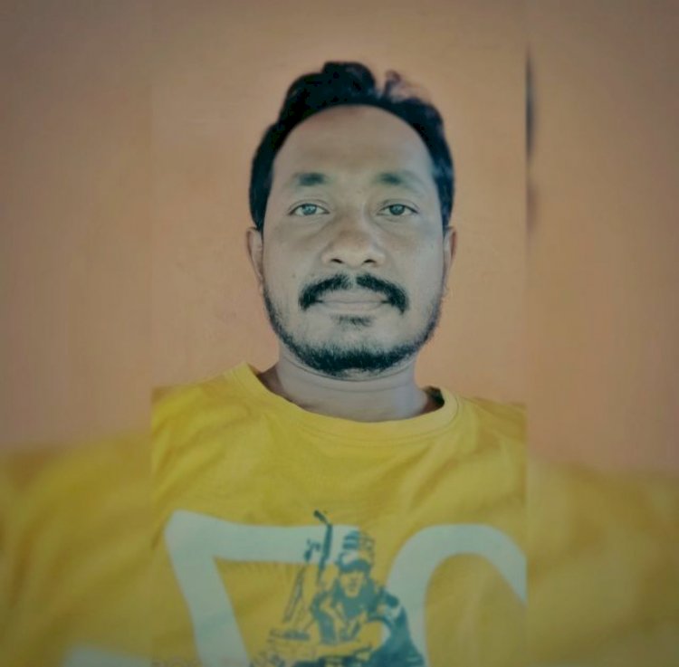 न कोई वैंकसी न कोई विज्ञापन फिर बाबू और पटवारी ने नौकरी दिलाने के नाम पर की लाखों रुपए कि ठगी किया-AISF/AIYF