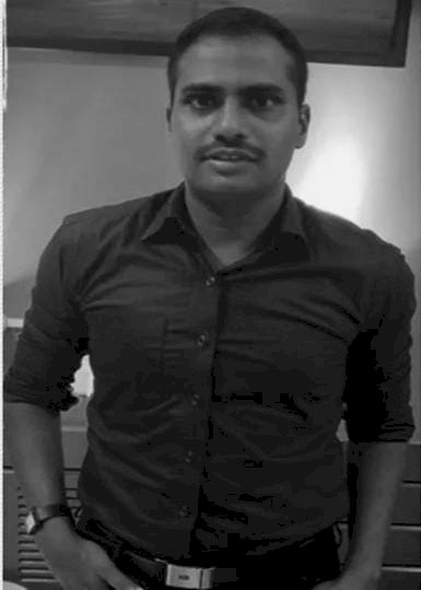 बिग CG न्यूज: IPS उदय किरण समेत तीन पर होगी FIR... सुप्रीम कोर्ट ने मामले में स्टे हटाया.... विधायक और उनके समर्थकों की लाठियों से जमकर पिटाई का था आरोप.... ‘सिंघम’ की तरह BJP नेता को भी बेल्ट से पीटने का लगा था आरोप.....