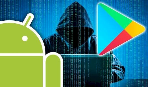 BIG अलर्ट: आपके फोन में हैं ये Apps तो तुरंत करें डिलीट.... Google ने Play Store से हटाए 136 खतरनाक Apps.... देखें पूरी लिस्ट देखें और तुरंत करें अपने फोन से Delete.... इस वजह से की गई कार्रवाई.......