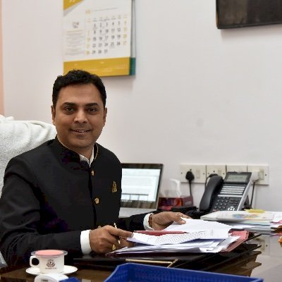 देश के मुख्य आर्थिक सलाहकार का इस्तीफा: मोदी सरकार को झटका.... केंद्र सरकार के मुख्य आर्थिक सलाहकार के सुब्रमण्यम ने दिया इस्तीफा.... पीएम मोदी को लेकर कही ये बात.... बताई ये वजह......