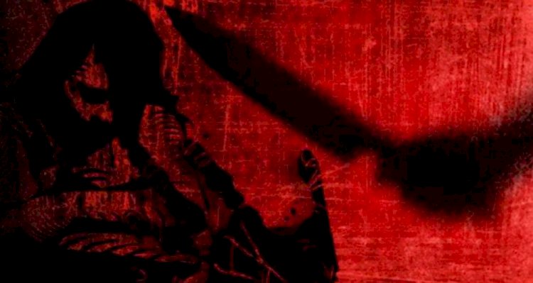शादी का वादा कर बनाया हवस का शिकार फिर किया इनकार आरोपी गिरफ्तार पढ़े पूरी खबर