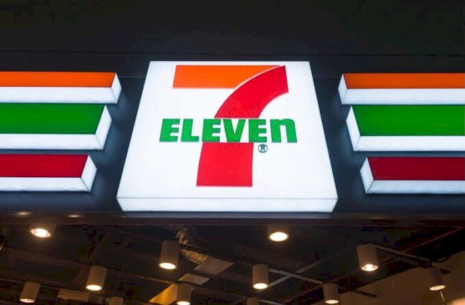Reliance Retail, 7-Eleven stores: 7-Eleven की भारत में entery.... रिलायंस ने यहां से की 7-Eleven के पहले स्टोर की शुरुआत.... 7-Eleven की खासियत क्या है?.... जानें 18 देशों में काम कर रही अमेरिकी कंपनी के बारे में सबकुछ.....
