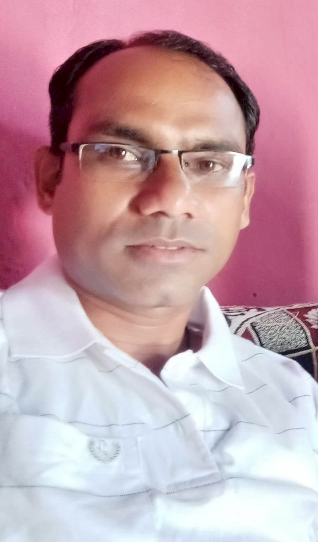 जन औषधि केन्द्र नौसिखिए के हाथों में कमान और बगैर फार्मासिस्ट के चल रहा दुकान- शैलेन्द्र कश्यप