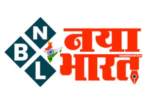 जनसम्पर्क में 12 अक्टूबर को प्रदेशव्यापी कलम बंद..आयुक्त के साथ जनसंपर्क अधिकारी संघ की हुई चर्चा: सकारात्मक परिणाम का दिया आश्वासन...मांगें पूरी नहीं होने तक लगाएंगे काली पट्टी..शीघ्र मांग पूरी नहीं होने पर आंदोलन होगा तेज
