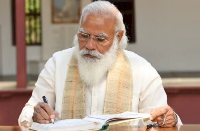 मोदी सरकार का फैसला: फर्टिलाइज़र पर सब्सिडी और 100 सैनिक स्कूलों को मोदी कैबिनेट की मंज़ूरी.... इन योजनाओं को भी हरी झंडी.... पढ़िए कैबिनेट बैठक के बड़े फैसले.....