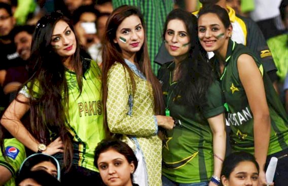 T20 World Cup 2021: आज से शुरू होगी टी-20 वर्ल्ड कप में बादशाहत की जंग,भारत-पाकिस्तान के बीच टी-20 वर्ल्ड कप में होगी भिड़ंत…इस दिन होंगे आमने-सामने….देखिये T-20 वर्ल्ड कप का पूरा शेड्यूल……..