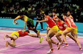 NAGRI : गट्टासिल्ली में 1नवंबर से राज्य स्तरीय दो व्दिसिय डे नाईट कबड्डी प्रतियोगिता का आयोजन...