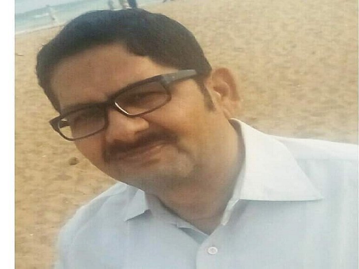 CG ब्रेकिंग : प्रधाममंत्री आवास आबंटन में धांधली, नगर निगम के 3 कर्मचारियों ने बनाए फर्जी दस्तावेज, पुलिस ने किया ऐजेंट सहित 4 पर FIR दर्ज…..