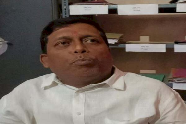 BJP नेता गिरफ्तार : अंतराष्ट्रीय खिलाड़ी से रेप मामले में नेता जी गिरफ़्तार…..अश्लील फोटो से ब्लैकमेल कर होटल में कई बार किया दुष्कर्म…..बीजेपी नेता ने कही ये बात….पढ़िये पूरी खबर……