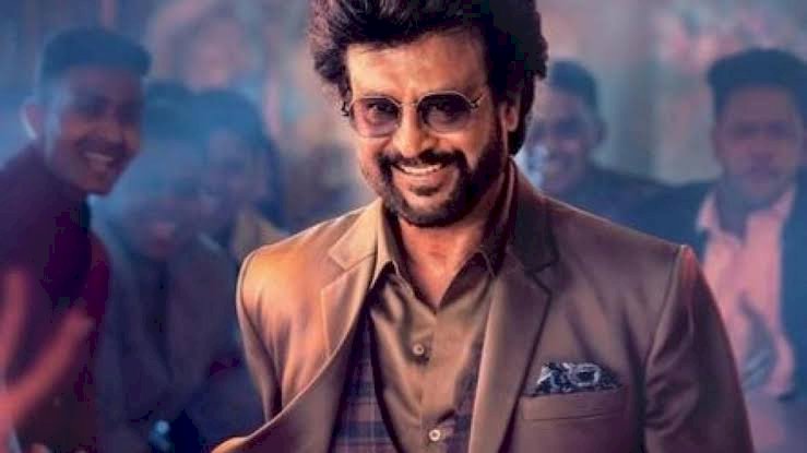 रजनीकांत की तबीयत बिगड़ी : सुपरस्टार रजनीकांत अस्पताल में भर्ती, अस्पताल प्रबंधन ने उनके स्वास्थ्य को लेकर दी ये जानकारी……