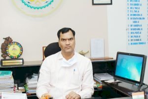 1 विपत्तिग्रस्त परिवार को 4 लाख रूपए की आर्थिक सहायता मंजूर