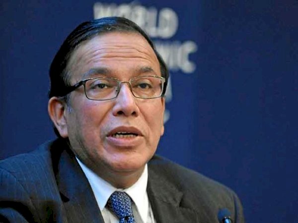 SBI के पूर्व चेयरमैन गिरफ्तार... होटल की बिक्री में गड़बड़ी करने का आरोप, 200 करोड़ की संपत्ति 24 करोड़ में बेचने के मामले में कार्रवाई….14 दिन के लिये भेजा जेल…..जाने पूरा मामला…….