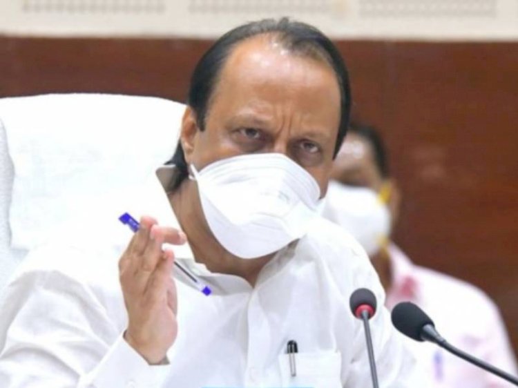 पूर्व गृह मंत्री गिरफ्तारः ईडी की बड़ी कार्रवाई, 100 करोड़ के रिश्वत मामले में ईडी ने पूर्व गृह मंत्री को किया गिरफ्तार….धनतेरस पर पूर्व गृह मंत्री को लगा झटका... 1 हजार करोड़ की संपत्ति भी सीज…..जाने पूरा मामला……