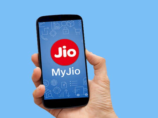 JIO ग्राहकों के लिए Good News: JIO का सबसे सस्ता प्लान, सिर्फ एक रिचार्ज में पाएं बंपर डेटा….सिर्फ 2 रुपये ज्यादा देकर पाएं दोगुने से भी ज्यादा डेटा, लंबी वैलिडीटी, अनलिमिटेड कॉलिंग भी... साथ में कैशबैक ऑफर.…..