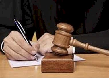 CG ब्रेकिंग : राज्य के जिला उपभोक्ता आयोग में अनारक्षित एवं महिला सदस्य के पदों पर होगी नियुक्ति... इच्छुक उम्मीदवार इस तारीख़ तक करें आवेदन…जाने नियुक्ति प्रक्रिया…..ऐसे करें अप्लाई........