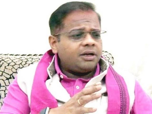 रबि फसल की सिंचाई हेतु किसानों को पानी देने अमित जोगी ने लिखा मुख्यमंत्री, कृषि मंत्री और मुख्य सचिव को पत्र.... रबि फसल के सिंचाई के लिए किसानों को पर्याप्त पानी देने JCCJ ने की मांग.....