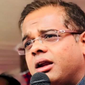 सरकार की बड़ी नाकामी, लाखों गरीब-ग्रामीण होंगे प्रधानमंत्री आवास से वंचित - अमित जोगी.....
