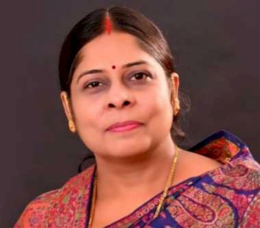 पंडरिया विधायक ममता चंद्राकर की अनुसंशा से निर्माण कार्य की मिली स्वीकृति