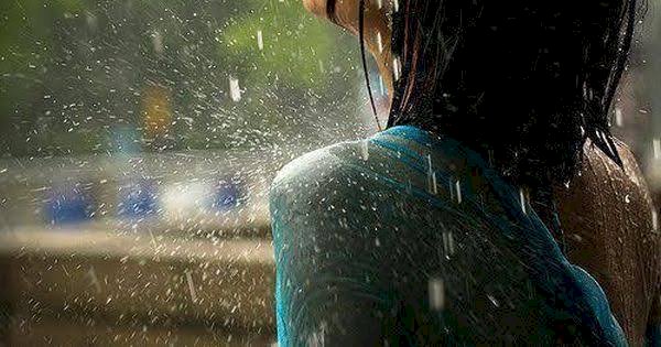 CG बारिश अलर्ट: हल्की से मध्यम बारिश होने की संभावना.... मौसम शुष्क रहने की भी संभावना.... देखें कहां कैसा रहेगा मौसम.....