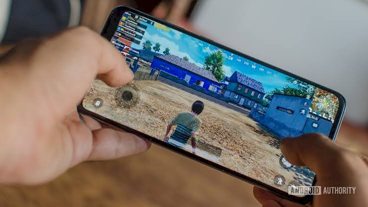 कहीं आपका बच्चा तो नहीं कर रहा ये गलती: PUBG की लत में बच्चे ने खाली कर दी घर की तिजोरी.... 3 लाख रुपये उड़ाए.... पड़ोसी पर केस दर्ज.....