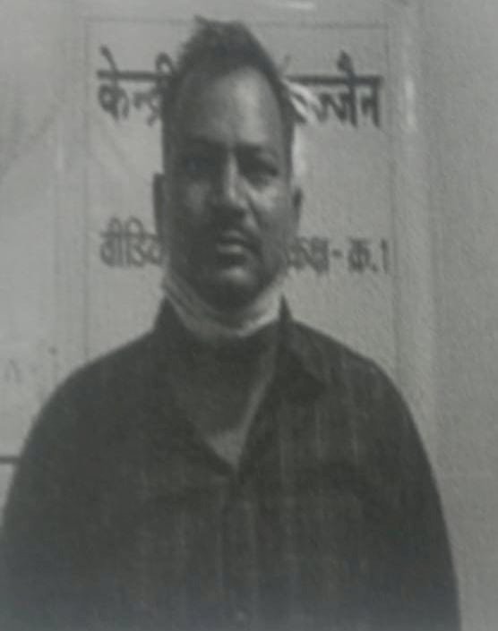 बलौदाबाज़ार बिग ब्रेकिंग :8 करोड़ की ठगी…..रकम तीन गुना करने का झांसा देकर लिए पैसे....वापस करने की बारी आई तो हो गए रफूचक्कर........2515 निवेशकों से 8 करोड़ की ठगी करने वाला डायरेक्टर गिरफ्तार.....