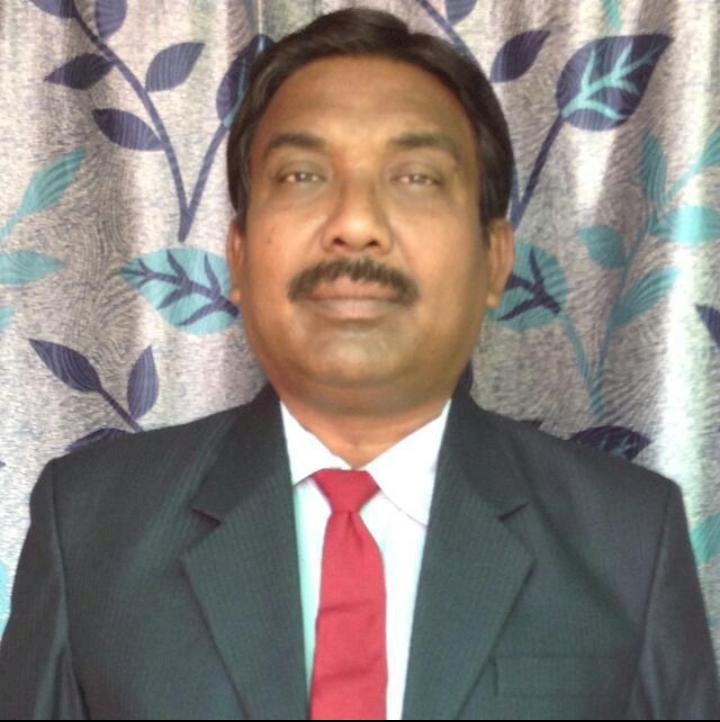 CG BEMETARA:नगरीय निकाय चुनाव मीडिया प्रकोष्ठ का गठन.... सी.एल.लोन्हारे उप संचालक जनसम्पर्क बेमेतरा को नोडल अधिकारी नियुक्त किया गया है।