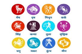नया साल का राशिफल ब्रेकिंग :- आपका आने वाला साल 2022........... जानिए कैसा रहेगा?............ आपका अगला साल कैसा रहेगा............ हर राशि का पूरा हाल........... यहां पर जानिए........... जानने के लिए.......... पूरी पढ़िए खबरें..............