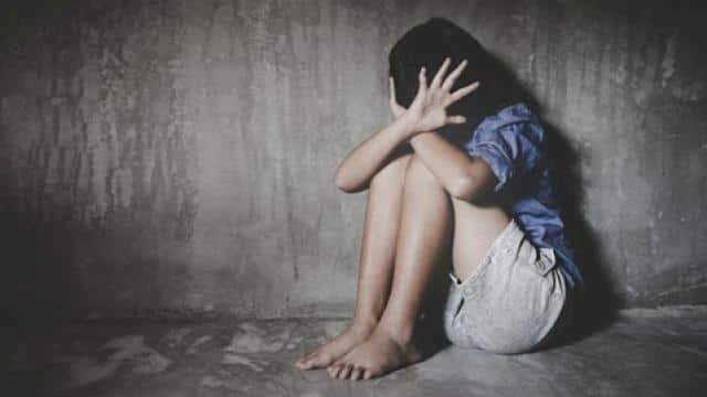 CG- मदद के नाम पर रेप: ढाबा संचालक ने किया दुष्कर्म.... मदद के नाम पर युवती की अस्मत लूटने वाला आरोपी गिरफ्तार…. ढाबा संचालक फरार होने में रहा असफल.....