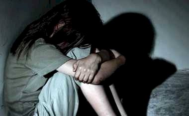 CG नाबालिग से रेप: कई दिनों से था फरार.... पुलिस ने ओडिशा से पकड़ा.... नाबालिग के साथ दुष्कर्म करने वाला गिरफ्तार.....