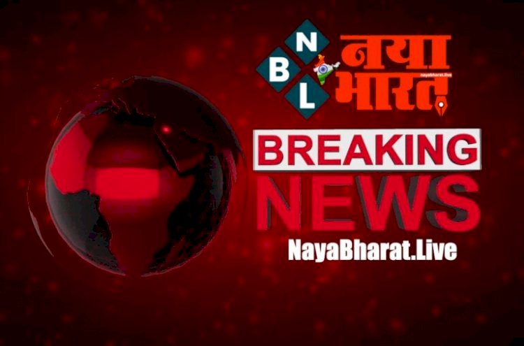 जनसंपर्क विभाग के 11 अधिकारियों को मिला उच्चतर वेतनमान.... सहायक संचालक मुनु दाउ पटेल, निलीमा अग्रवाल, सुरेन्द्र शुक्ल, घनश्याम केशरवानी, सौरभ शर्मा, चन्द्रशेखर कश्यप, नसीम अहमद खान समेत ये नाम शामिल.....