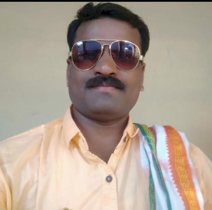 CG BEMETARA:तथ्यहीन बात कर रहे हैं कुछ सरपंच साथी -जलेश्वर सिंह अध्यक्ष सरपंच संघ साजा