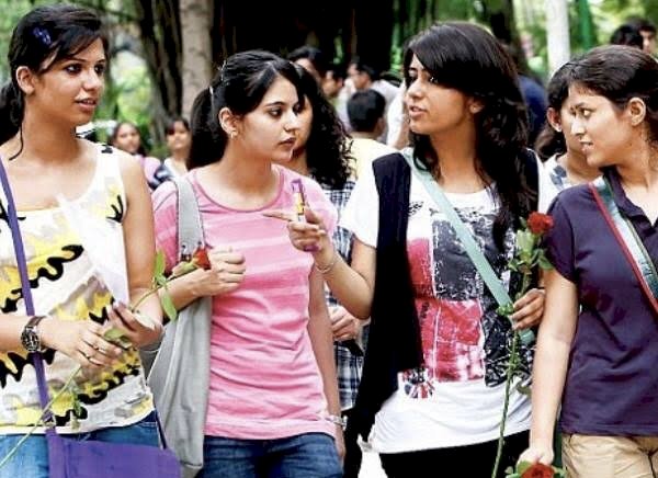 CG- कॉलेज खुलेंगे BIG NEWS: कलेक्टर ने बदला अपना आदेश.... कोरोना प्रोटोकॉल का पालन करते हुए खोले जाएंगे कॉलेज.... इन नियमों का करना होगा पालन.... देखें आदेश.....
